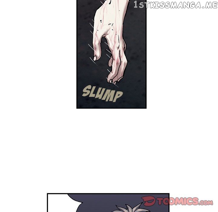 Leviathan, Chapter 93 image 66